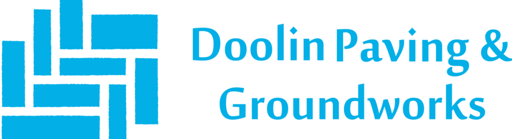 Doolin Paving