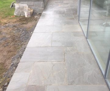 Indian-sandstone-grey-patio-2