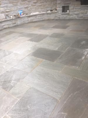 Indian-sandstone-grey-patio