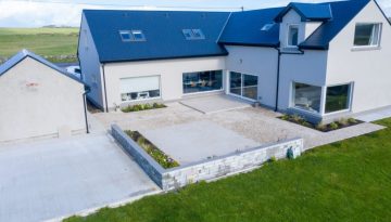 knockbrack lifestyle 28