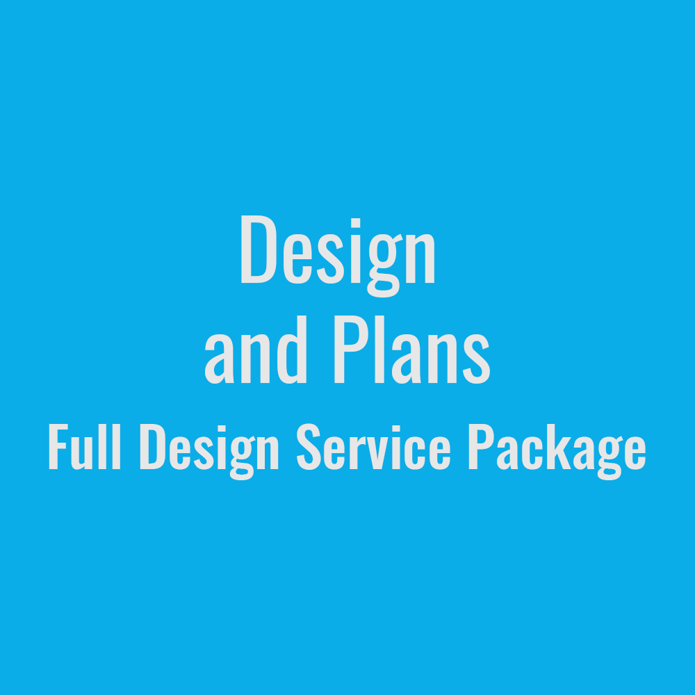 Design and Plans